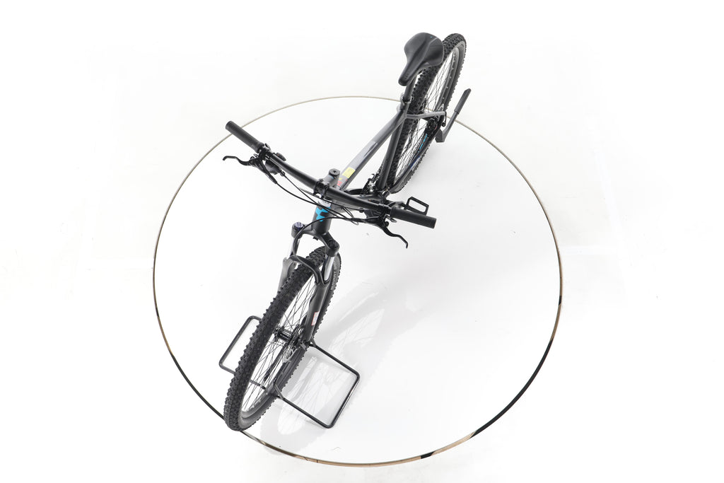 Cube Aim Race Fahrrad Hardtail - Image 17