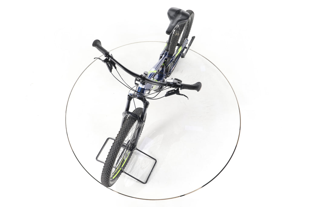 R Raymon FullRay 130E 6.0 E-Bike Fully - Image 17