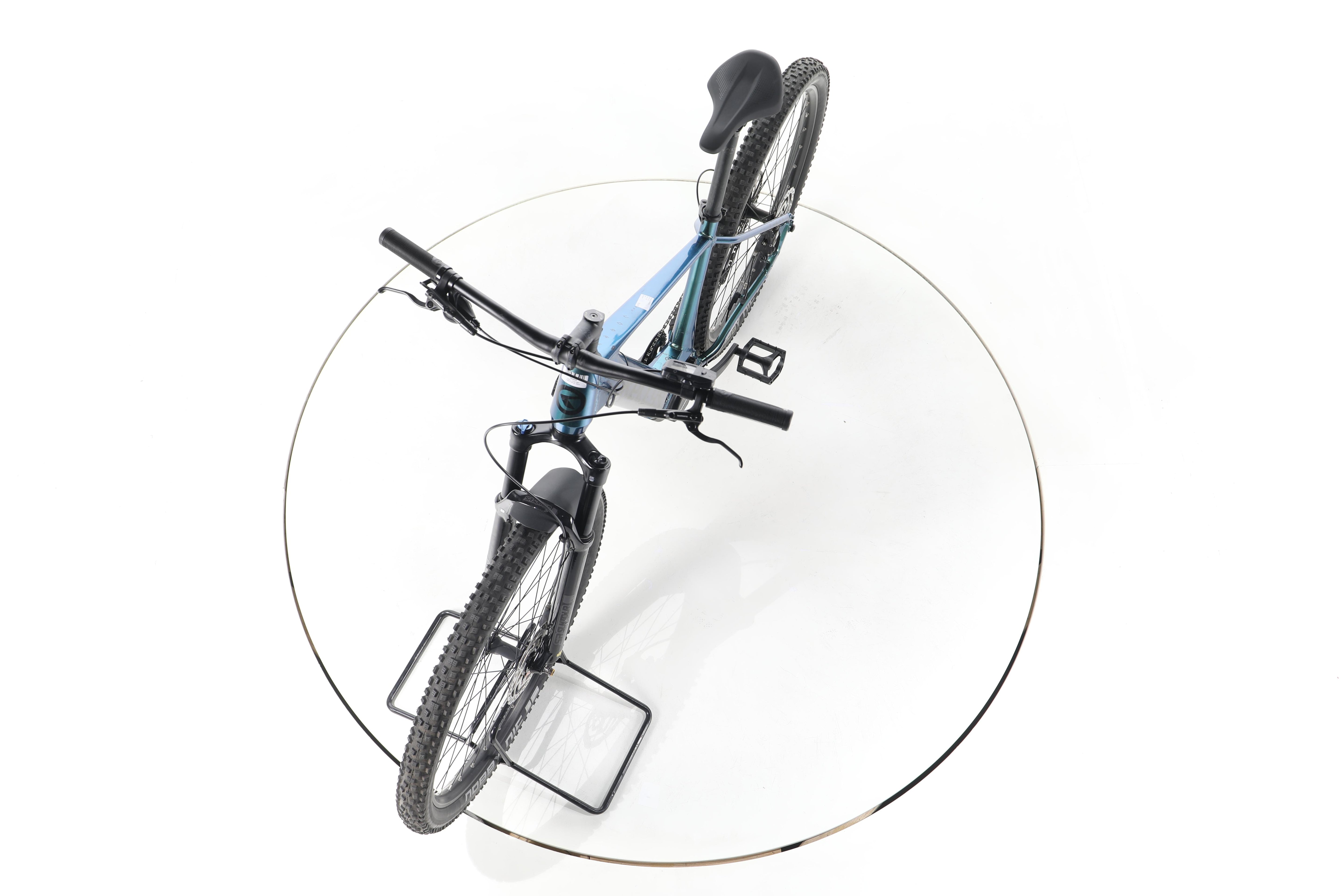 Kellys Tygon R50 E-Bike - Image 17