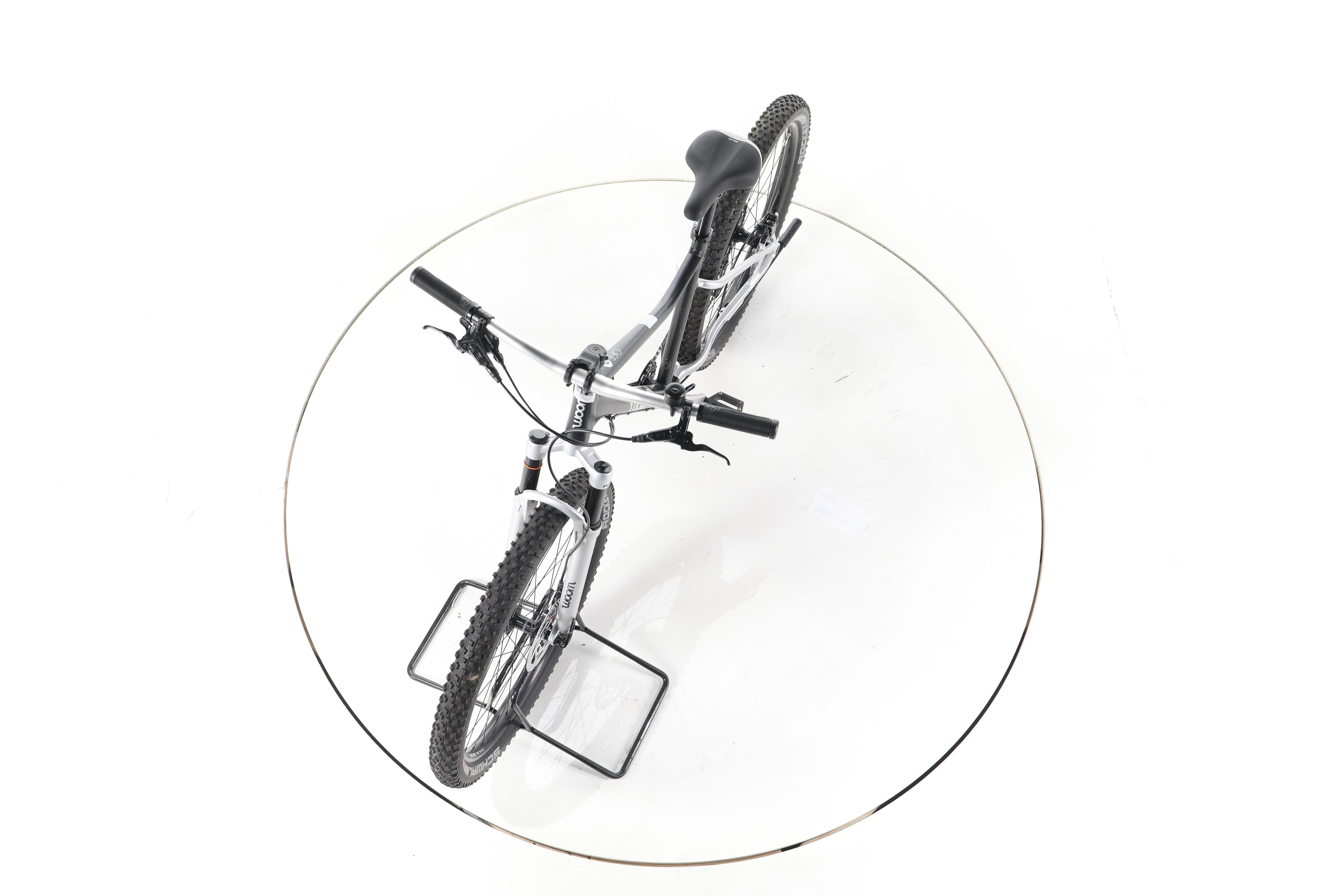 woom Off Air 6 - Image 17