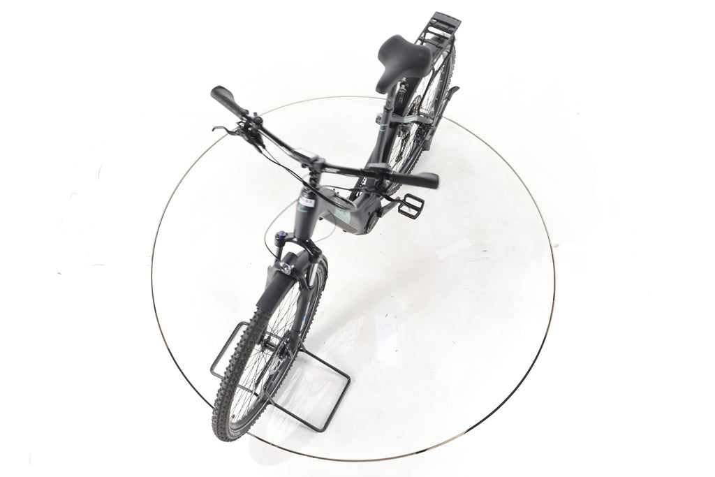 CONE Bikes eSUV IN 3.0 Trekking E-Bike Tiefeinsteiger - Image 17