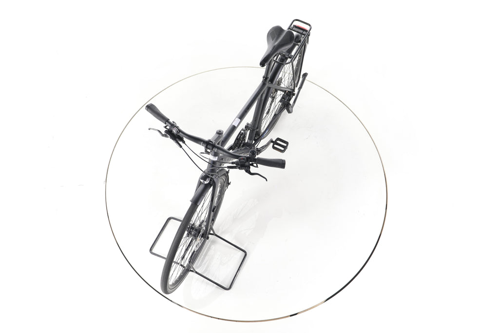 Stevens 6X Lite Tour HT Fahrrad City & Trekking - Image 17