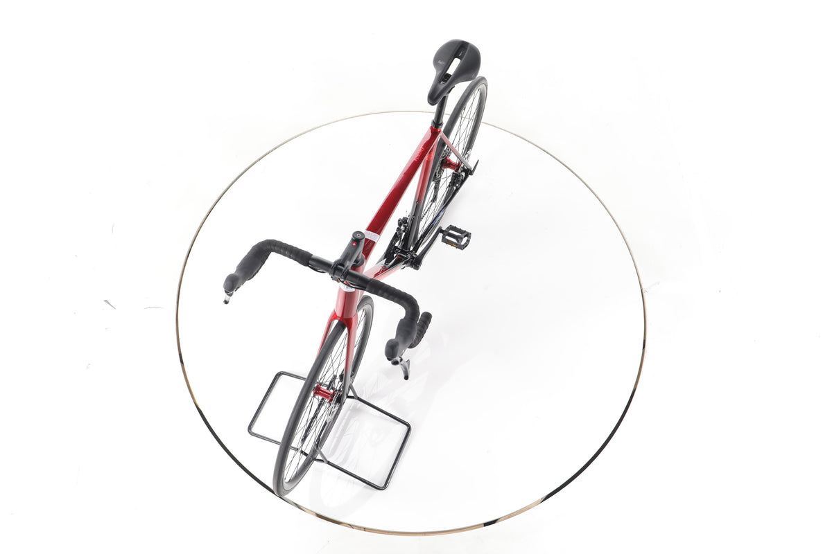 Trek Émonda ALR 5 Fahrrad City & Trekking - Image 17