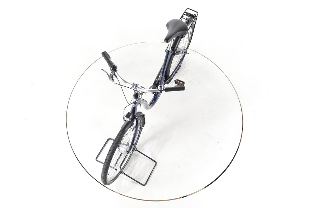 Brennabor C17 Fahrrad City & Trekking - Image 17