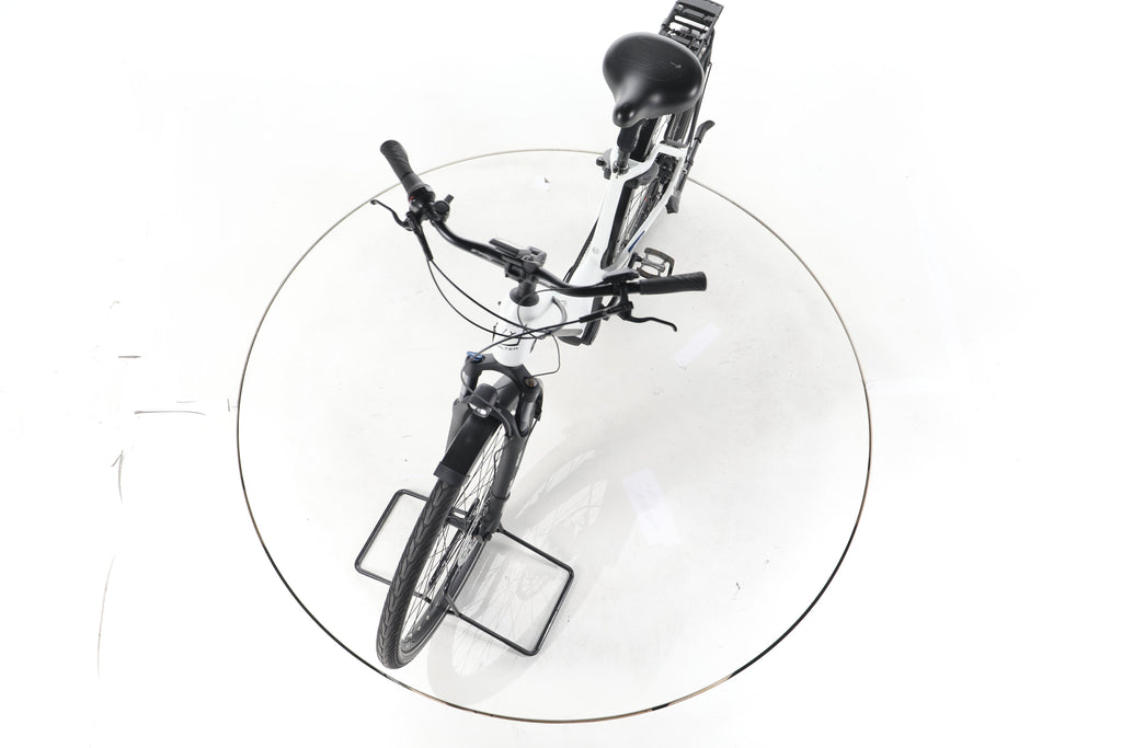 FALTER E 9.4 SE RT City E-Bike Tiefeinsteiger 2024 - Image 17