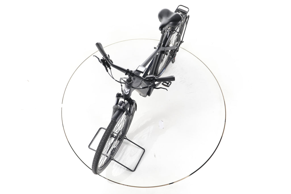 Velo de Ville AEB 990 Smart Smooth Trekking E-Bike - Image 17