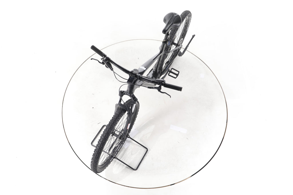 Cube Reaction Hybrid ONE E-Bike - Image 17