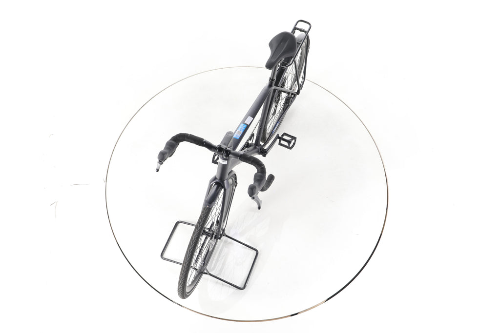 Orbea Terra H30 Fahrrad Rennrad & Gravel - Image 17