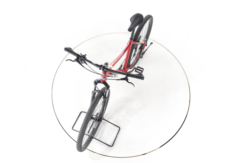 Corratec X-Vert Expert Fahrrad Hardtail - Image 17