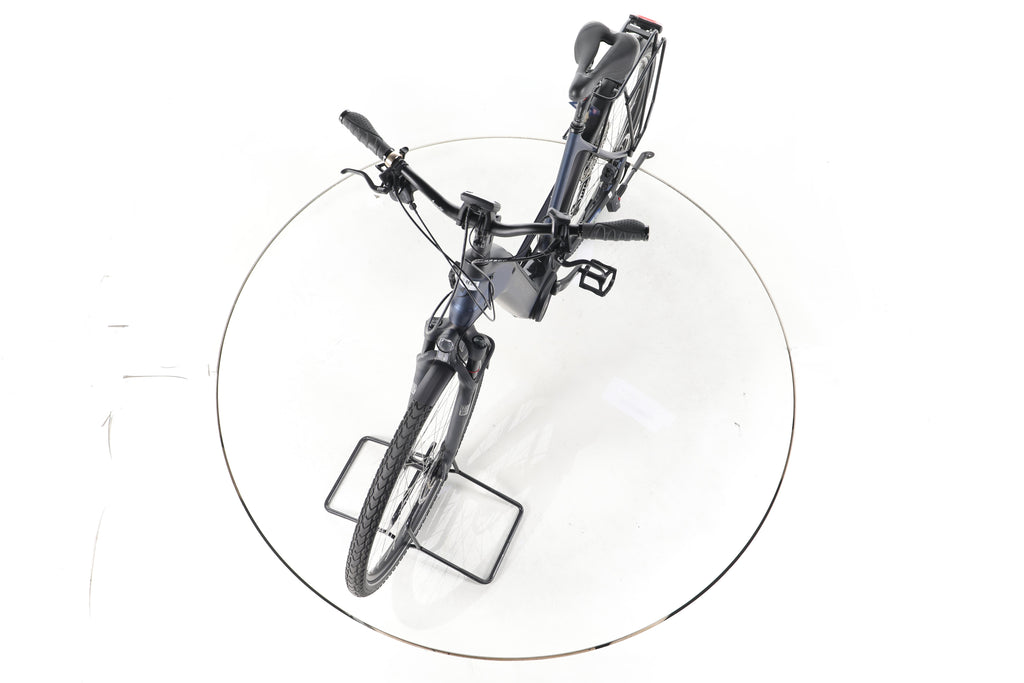 Simplon Chenoa Trekking E-Bike - Image 17
