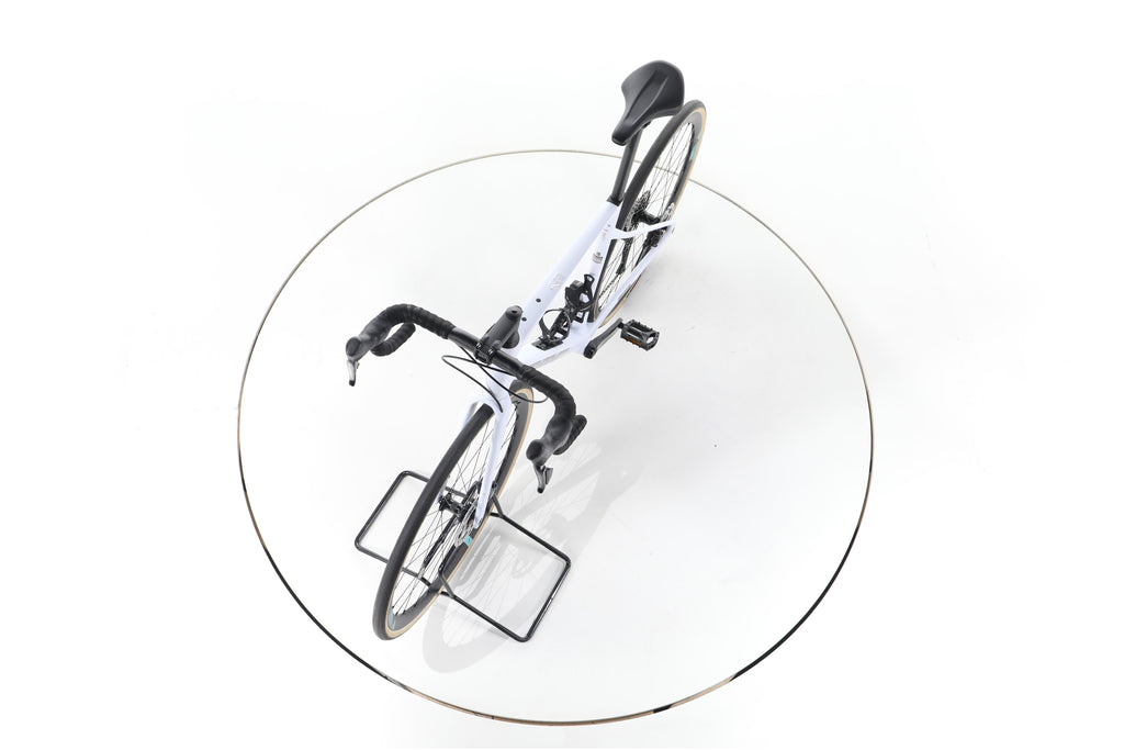BMC Roadmachine Four Rennrad Carbon 2024 - Image 17