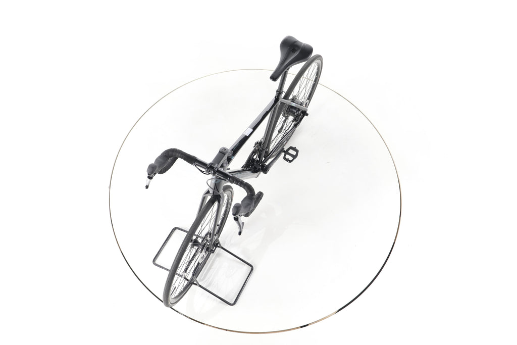Lapierre E-Sensium 5.2 E-Gravelbike - Image 17