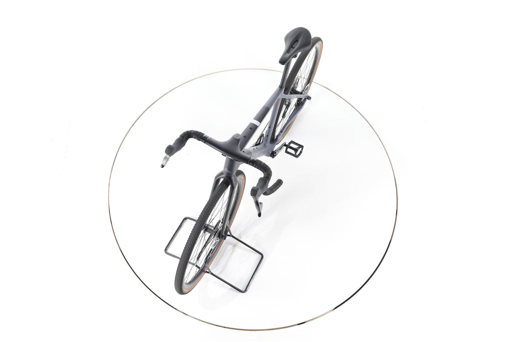 Canyon Grail CF SL 7 AXS - Image 17