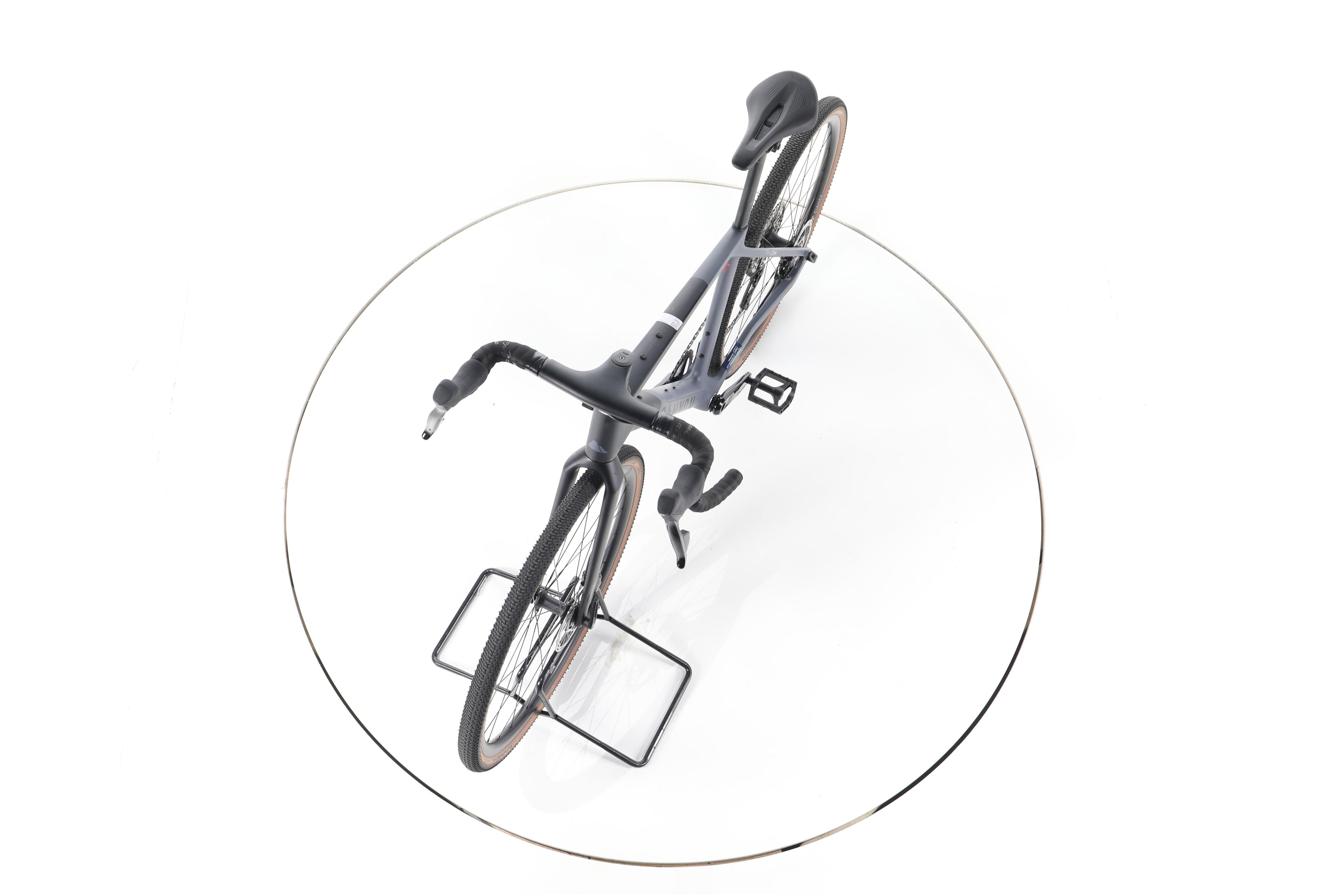 Canyon Grail CF SL 7 AXS - Image 17