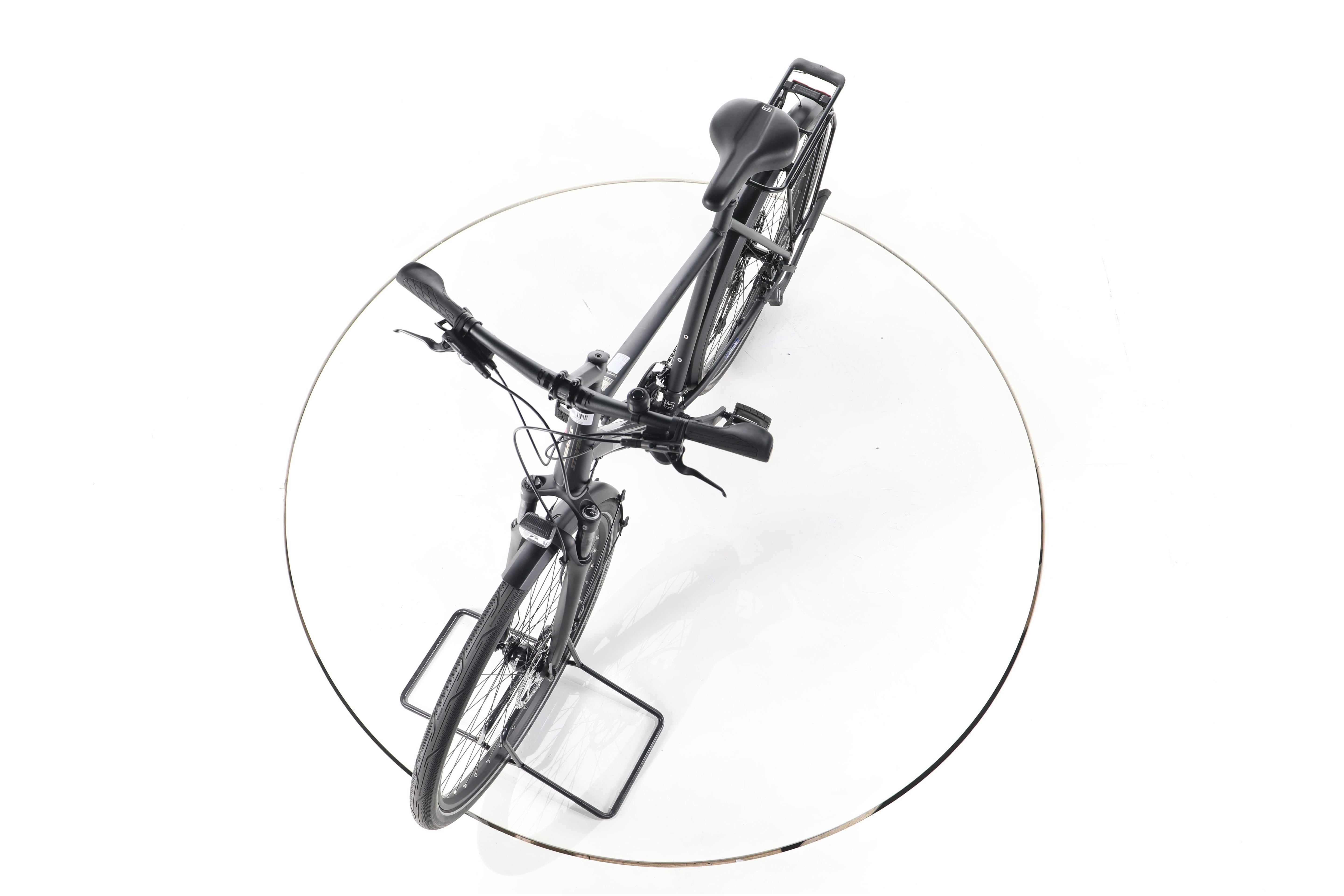 Stevens Esprit HT Fahrrad City & Trekking - Image 17