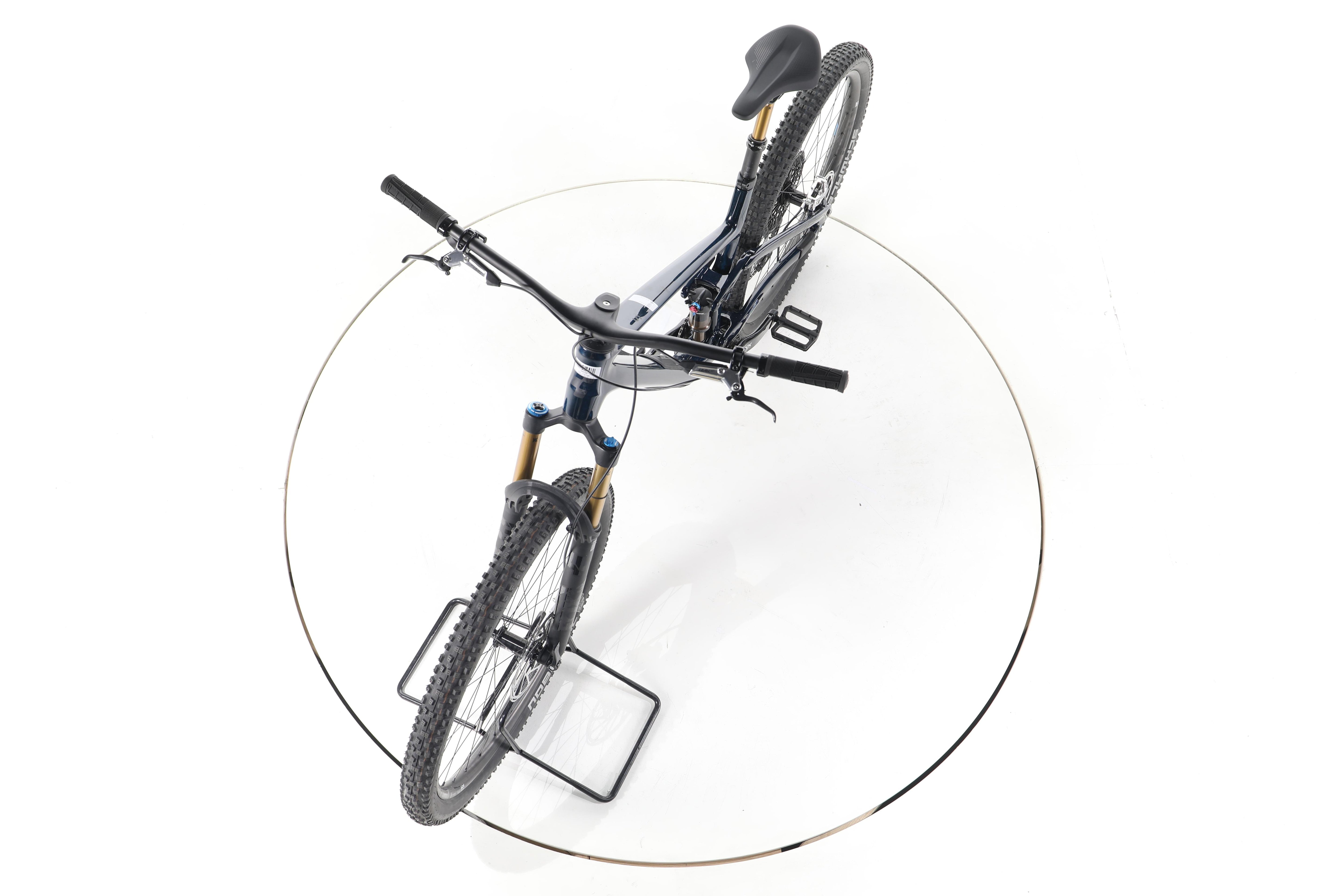 Cube Stereo ONE44 C:68X SLT - Image 17