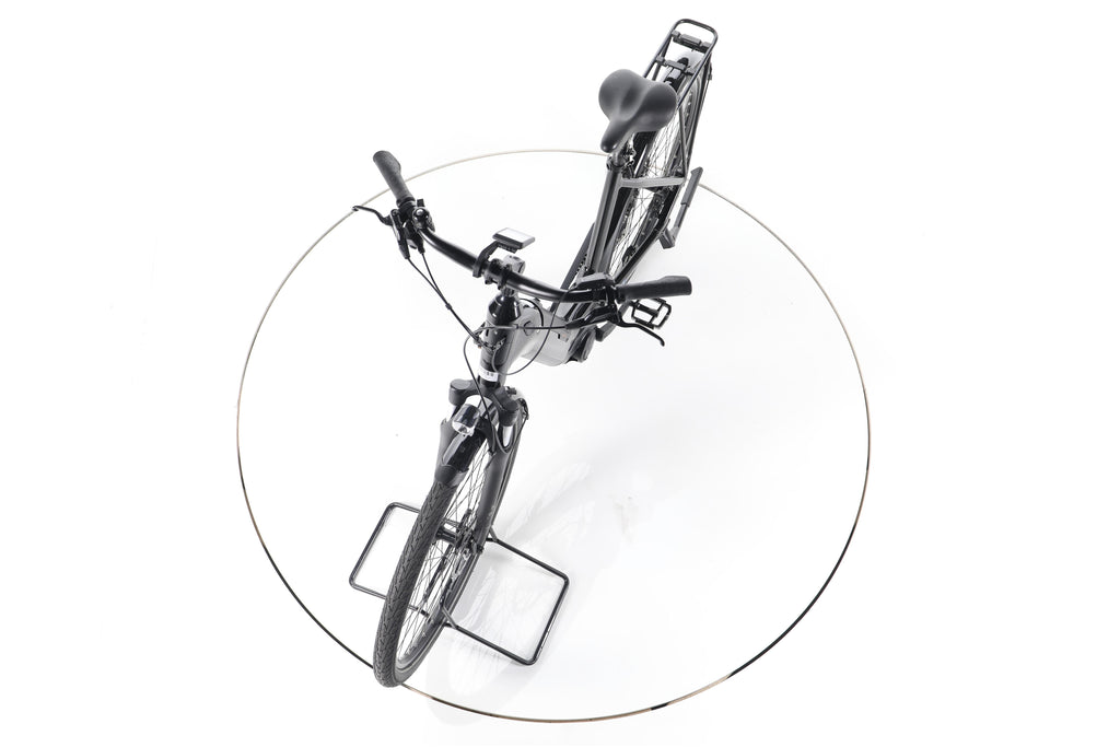 Winora Tria X7 Trekking E-Bike Tiefeinsteiger - Image 17