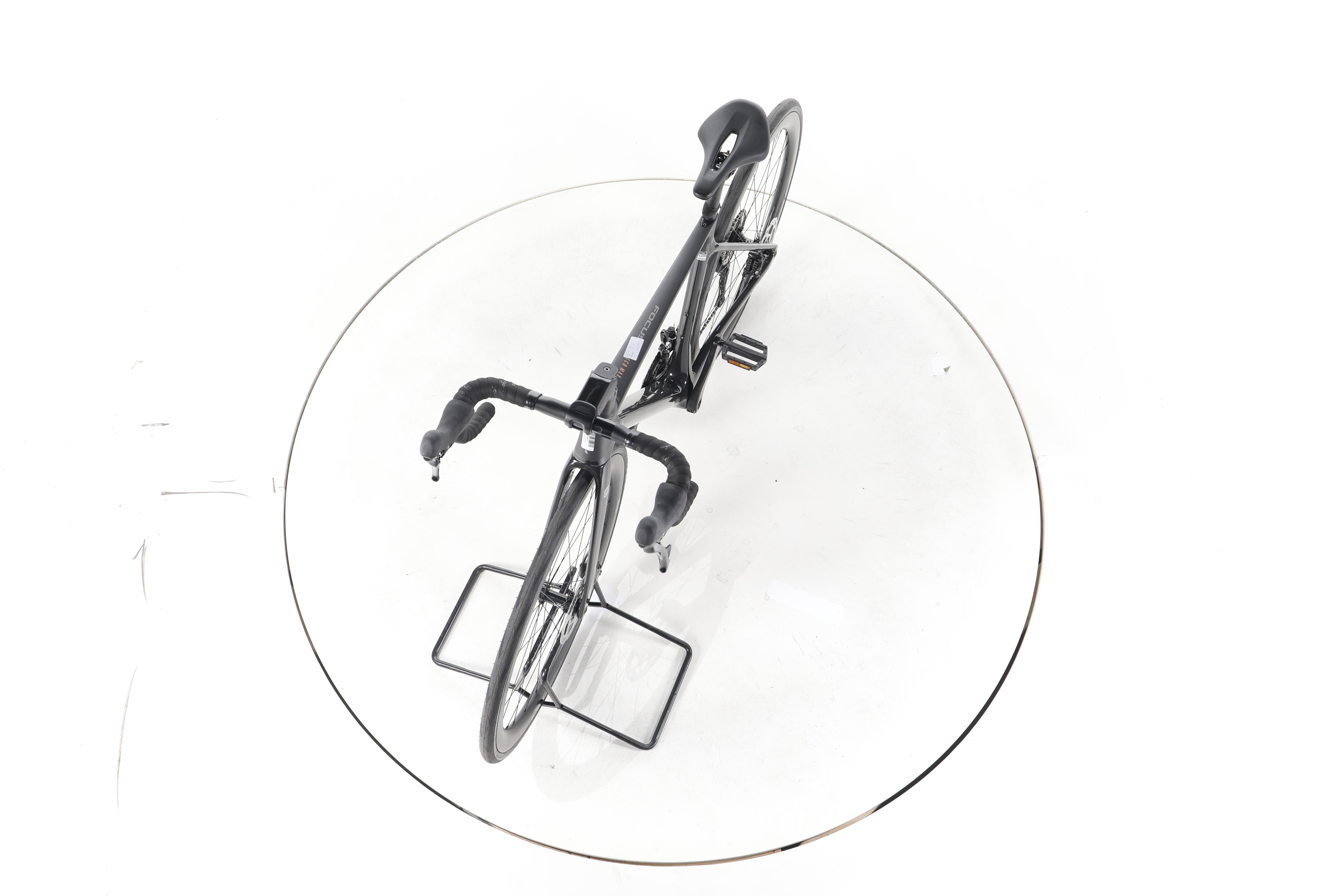 Focus Izalco MAX 8.8 Rennrad Carbon 2025 - Image 17