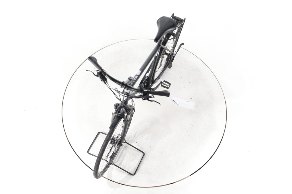 KTM Veneto Light Disc Fahrrad City & Trekking - Image 17