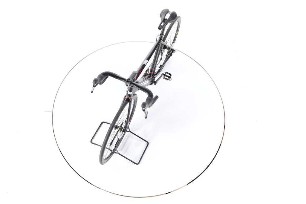 Corratec E-Corones Elite E-Gravel & Rennrad - Image 17