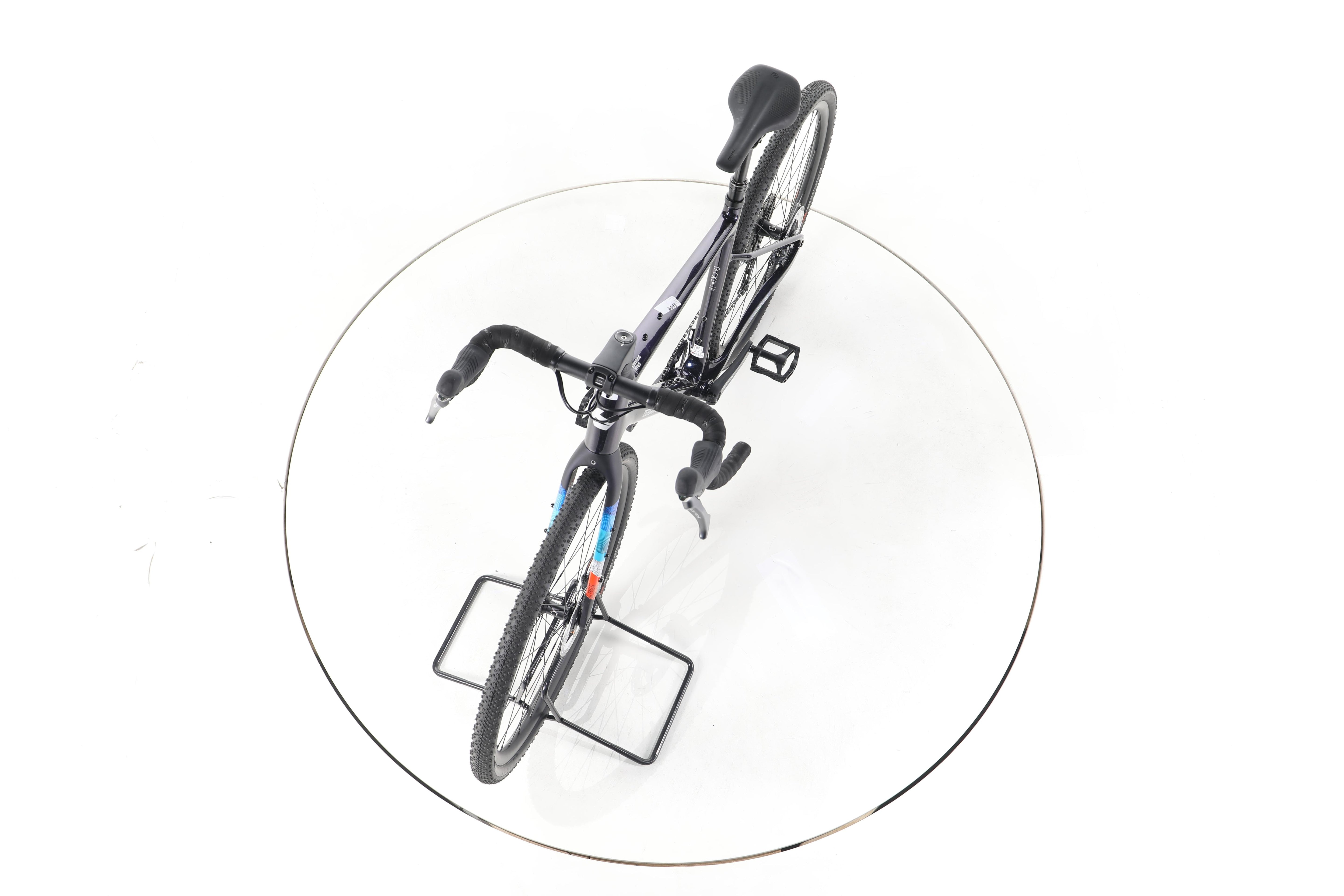 Bergamont Grandurance Elite - Image 17