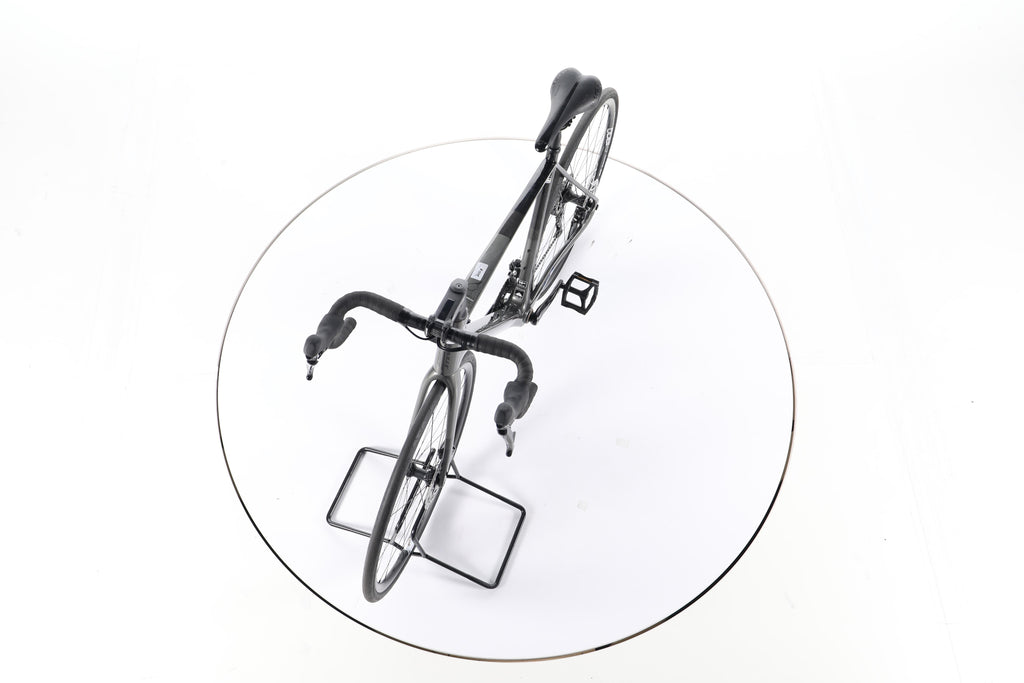 Stevens Izoard Disc - Image 17