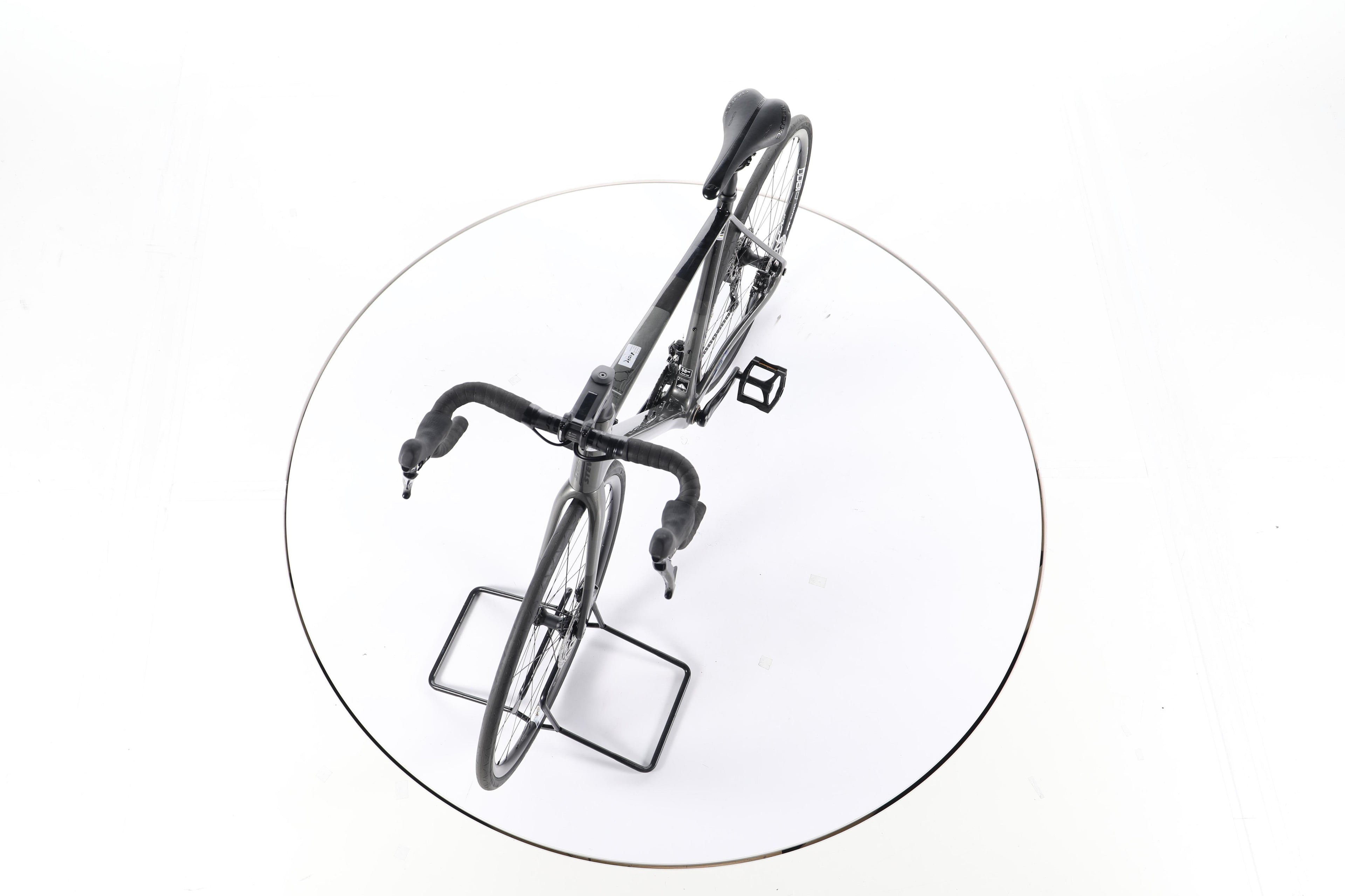 Stevens Izoard Disc - Image 17