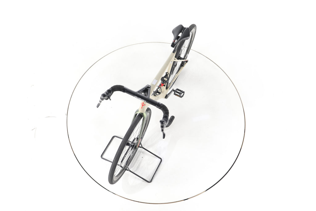 Wilier Rave SLR Rennrad Carbon - Image 17