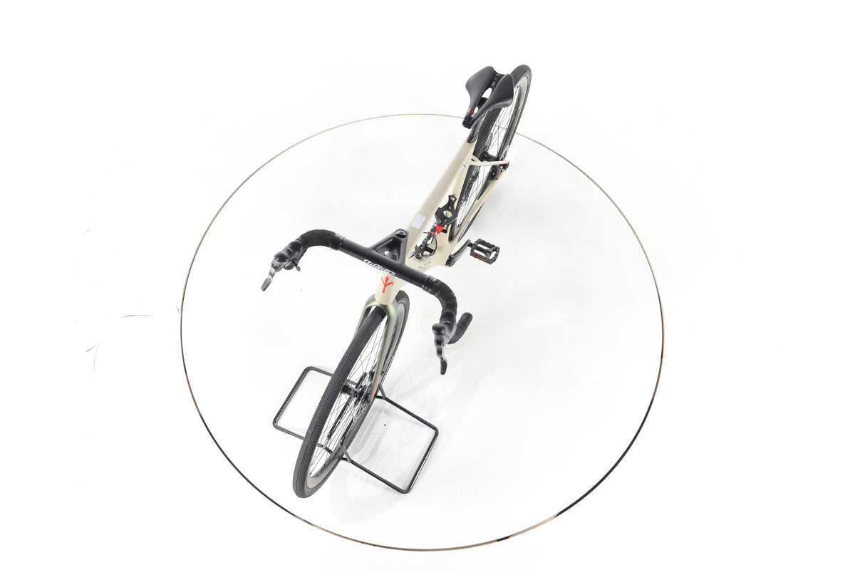 Wilier Rave SLR Rennrad Carbon - Image 17