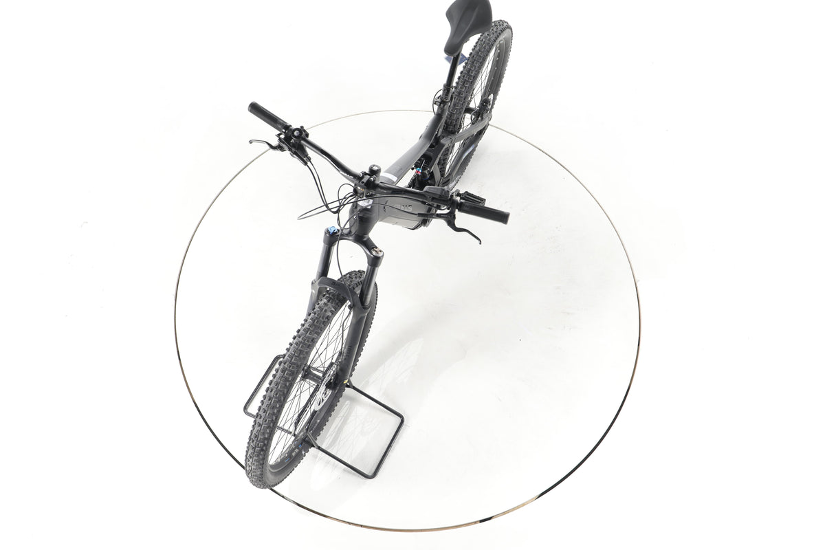 Bulls Copperhead EVO AM 1 E-Bike Fully 2025 - Image 17