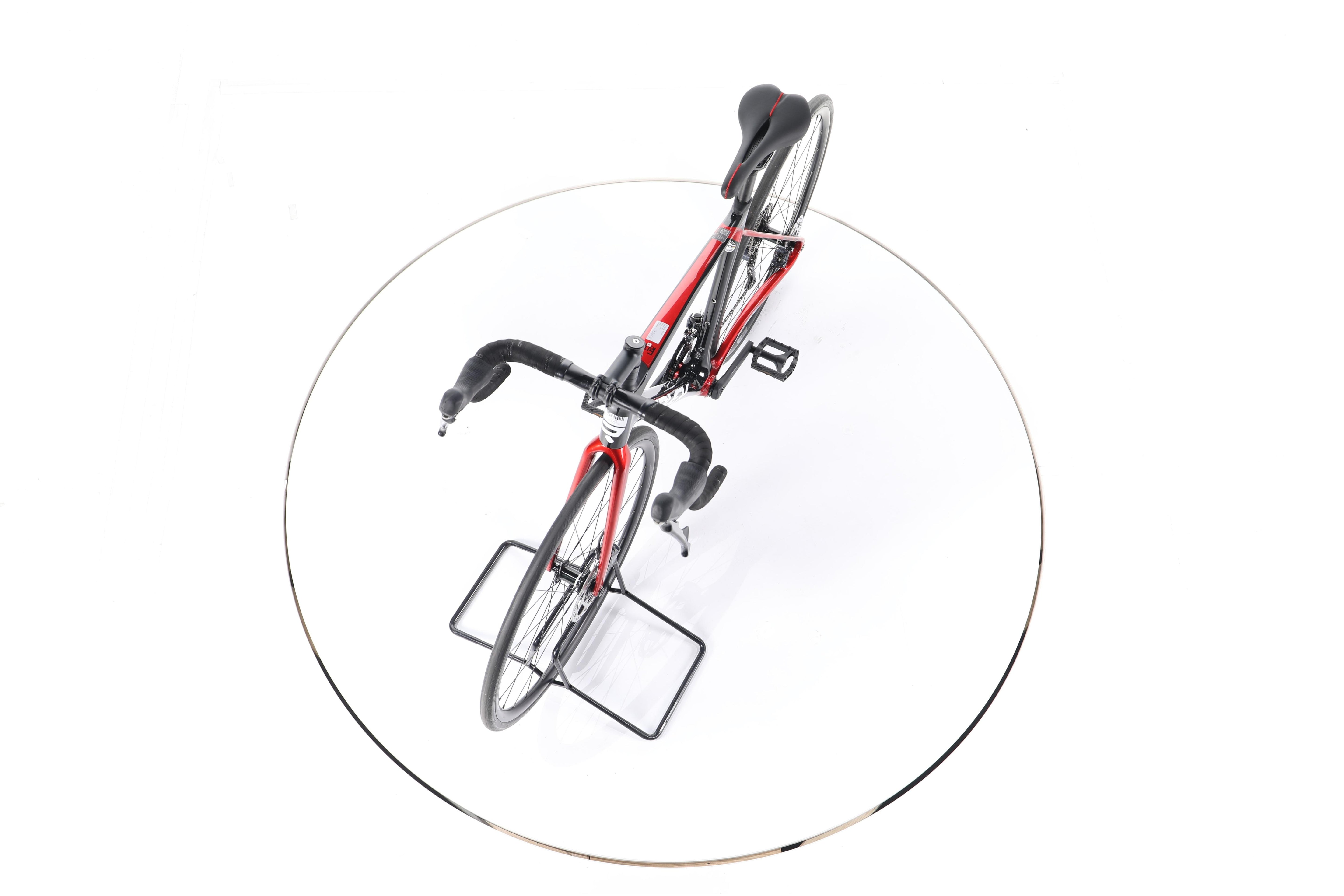 Ridley Fenix Slic Rennrad Carbon - Image 17