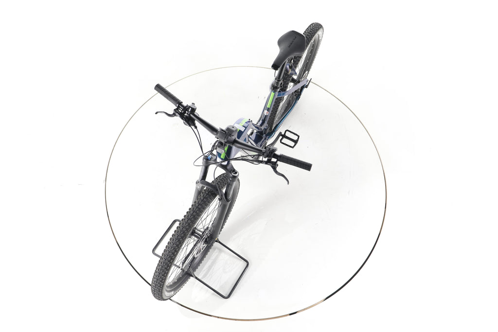 FLYER G3 Uproc2 2.10 E-Bike - Image 17
