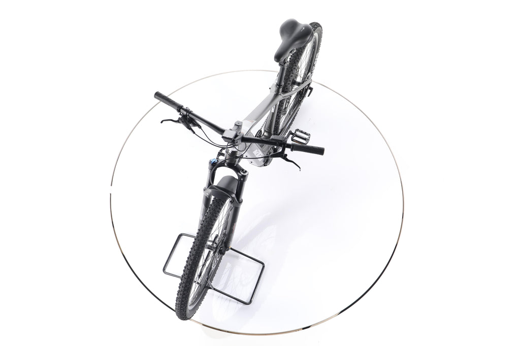 KTM Macina Team XL E-Bike 2024 - Image 17