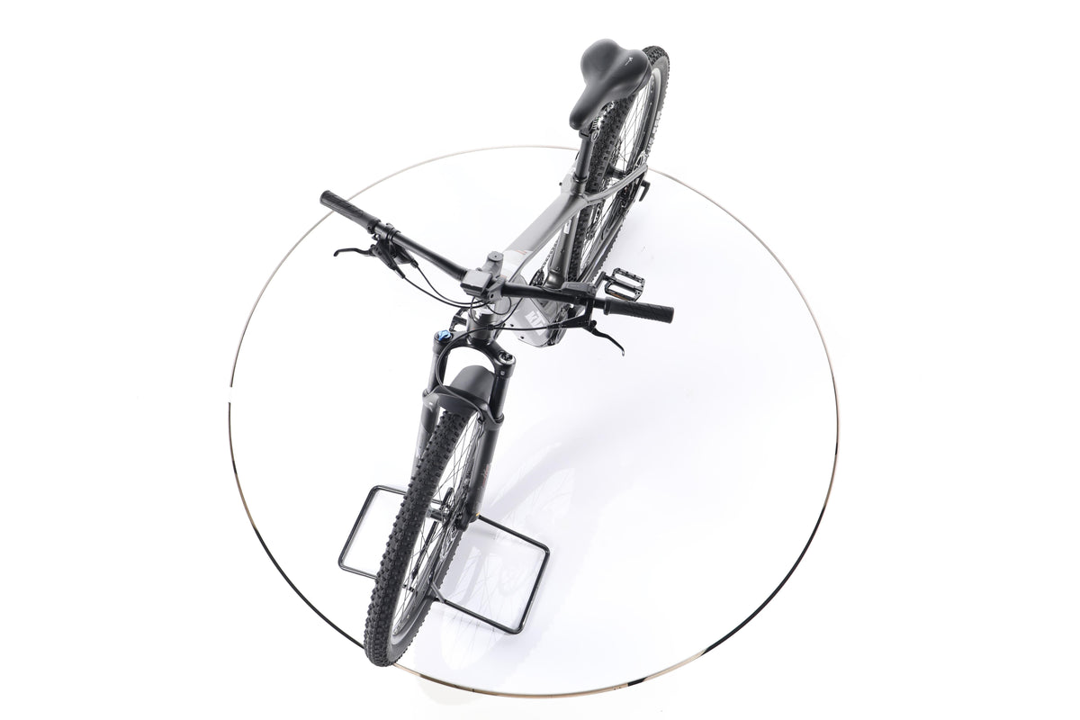 KTM Macina Team XL E-Bike 2024 - Image 17