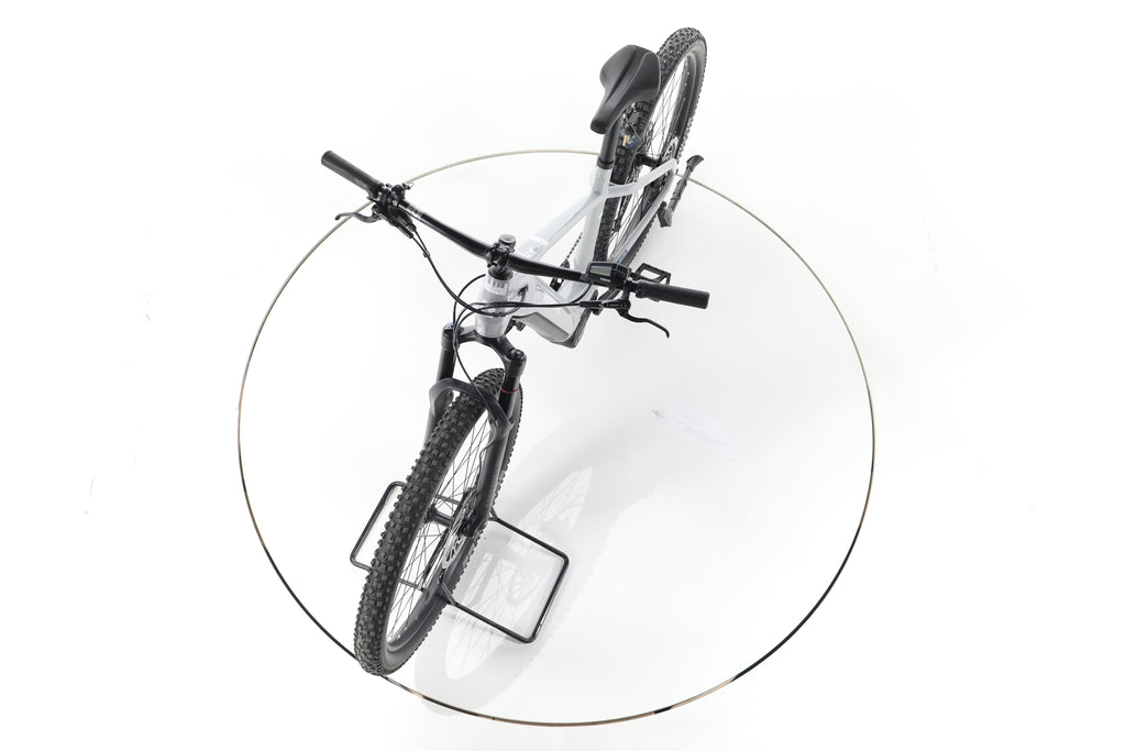 Haibike AllTrack 7 E-Bike - Image 17