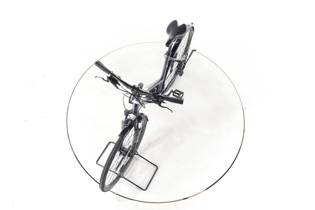 KTM Cross Road Fahrrad City & Trekking - Image 17
