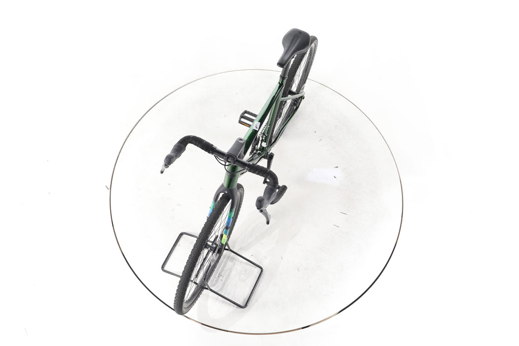 Bergamont Grandurance 8 Gravelbike 2024 - Image 17