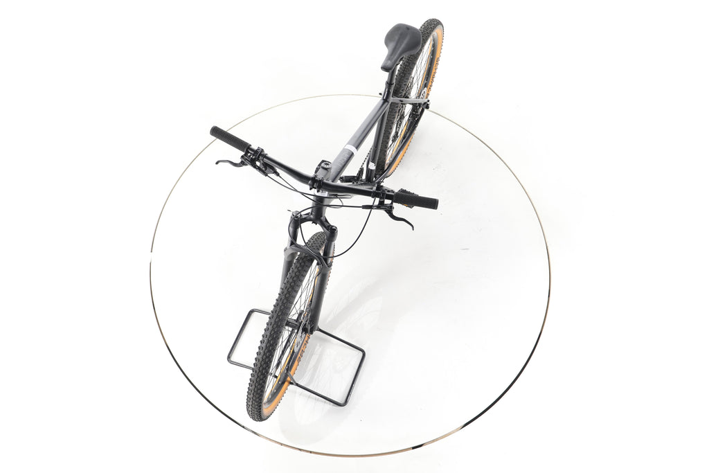 Bergamont Revox 8 Fahrrad Hardtail - Image 17