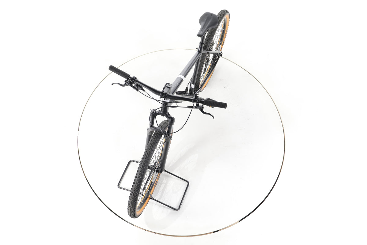 Bergamont Revox 8 Fahrrad Hardtail - Image 17