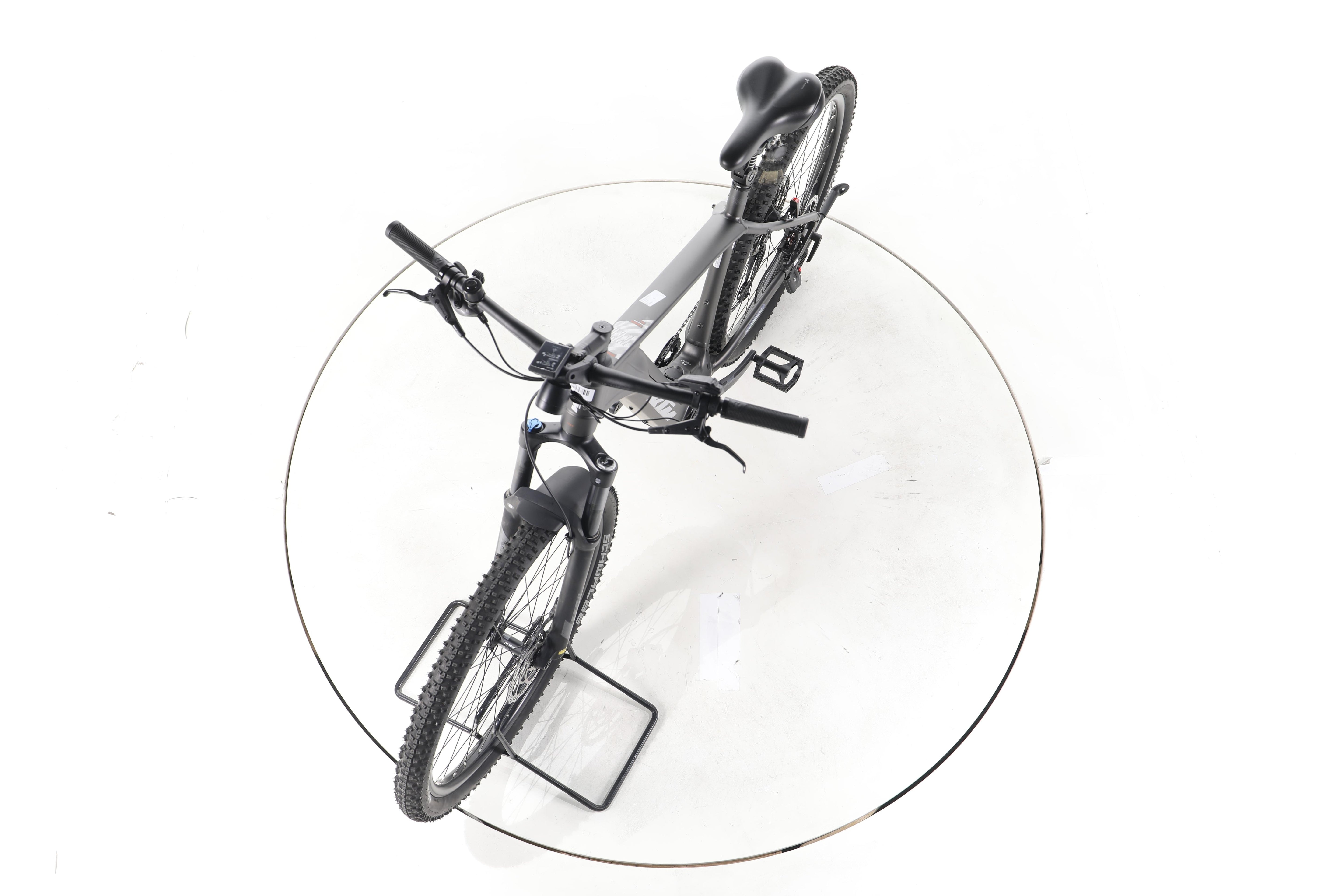 KTM Macina Team E-Bike - Image 17