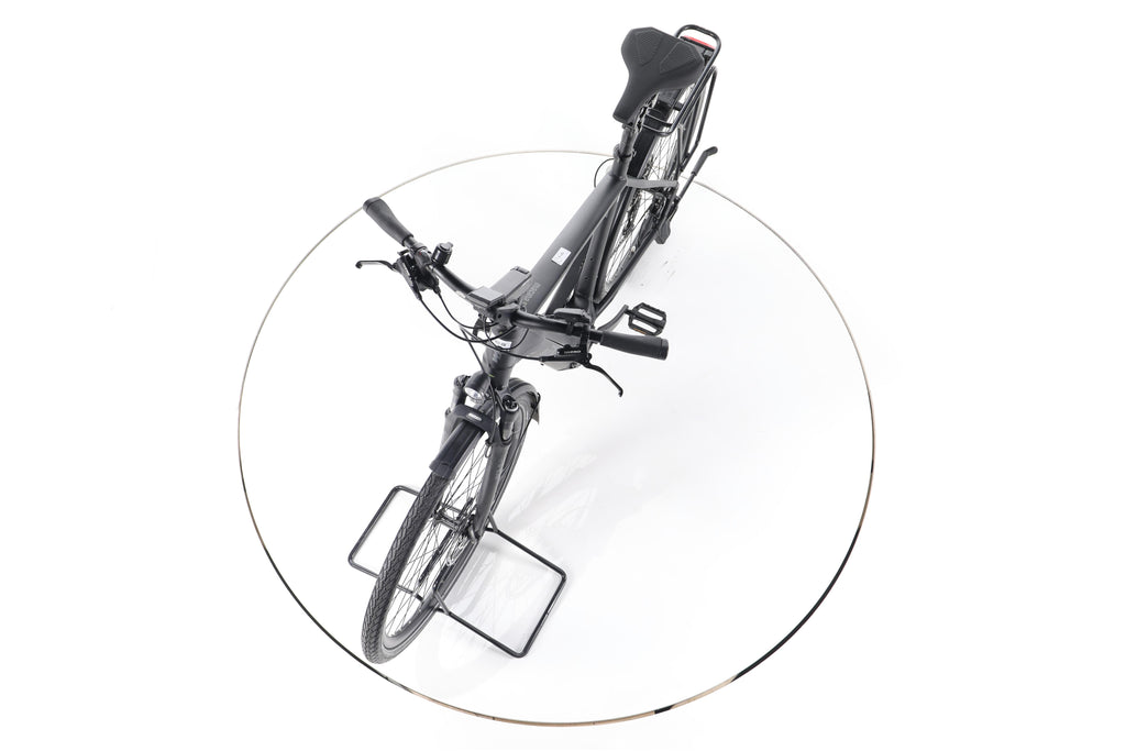 KTM Macina Style Pro Trekking E-Bike - Image 17