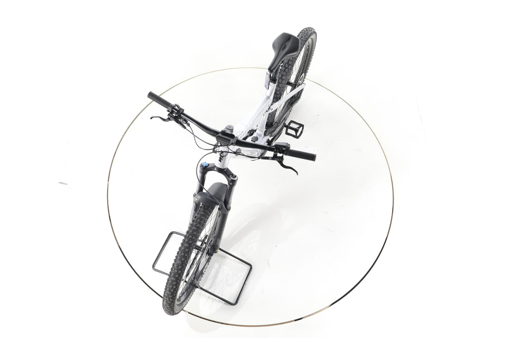 KTM Macina Lycan 772 E-Bike Fully - Image 17