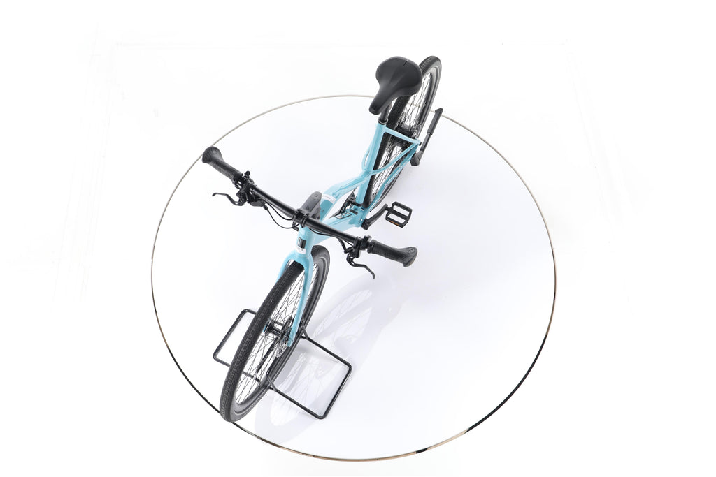 Orbea Vibe Mid H30 E-Bike - Image 17