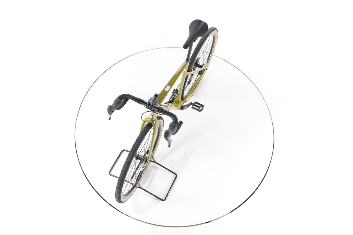 Cannondale SuperSix EVO SE 2 Gravelbike Carbon 2024 - Image 17