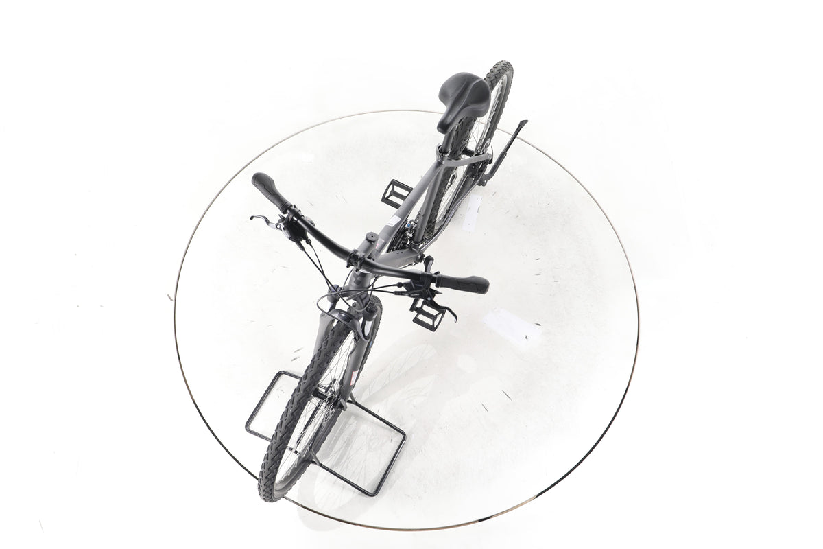 Cube Nature Fahrrad Hardtail - Image 17
