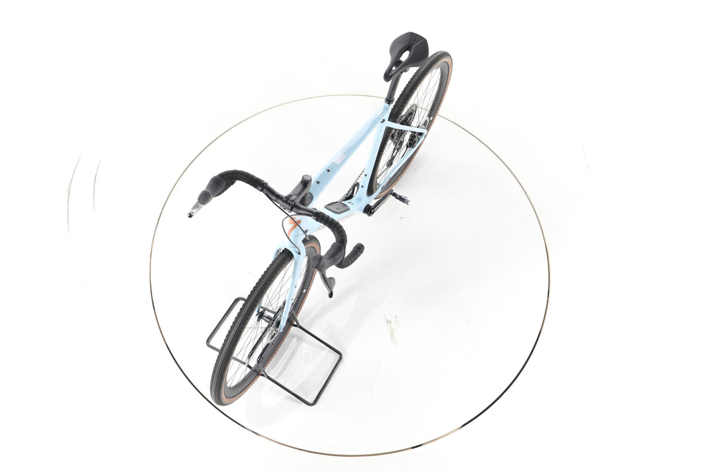 Specialized Diverge Expert Carbon - Image 17