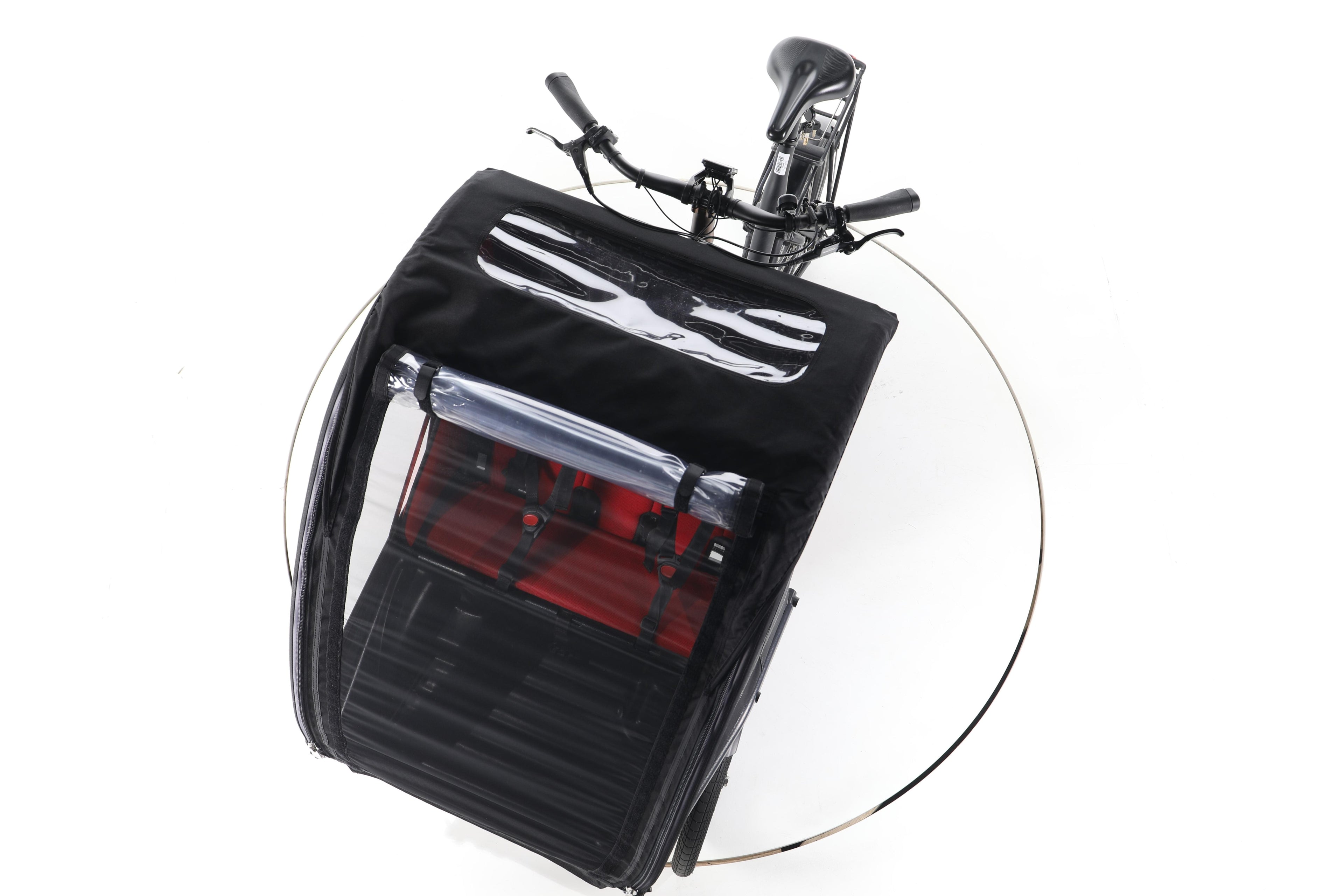 Chike E-Kids - Image 17