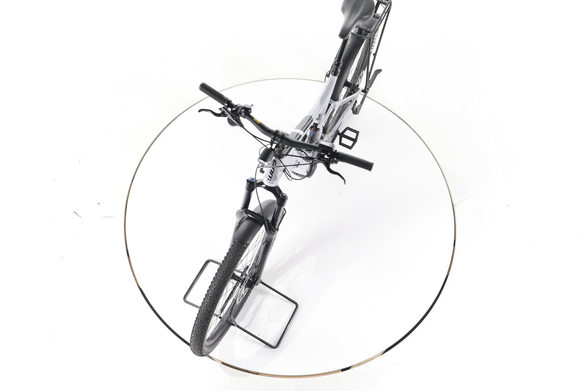 Giant Stance E+ Pro EX SUV E-Bike - Image 17