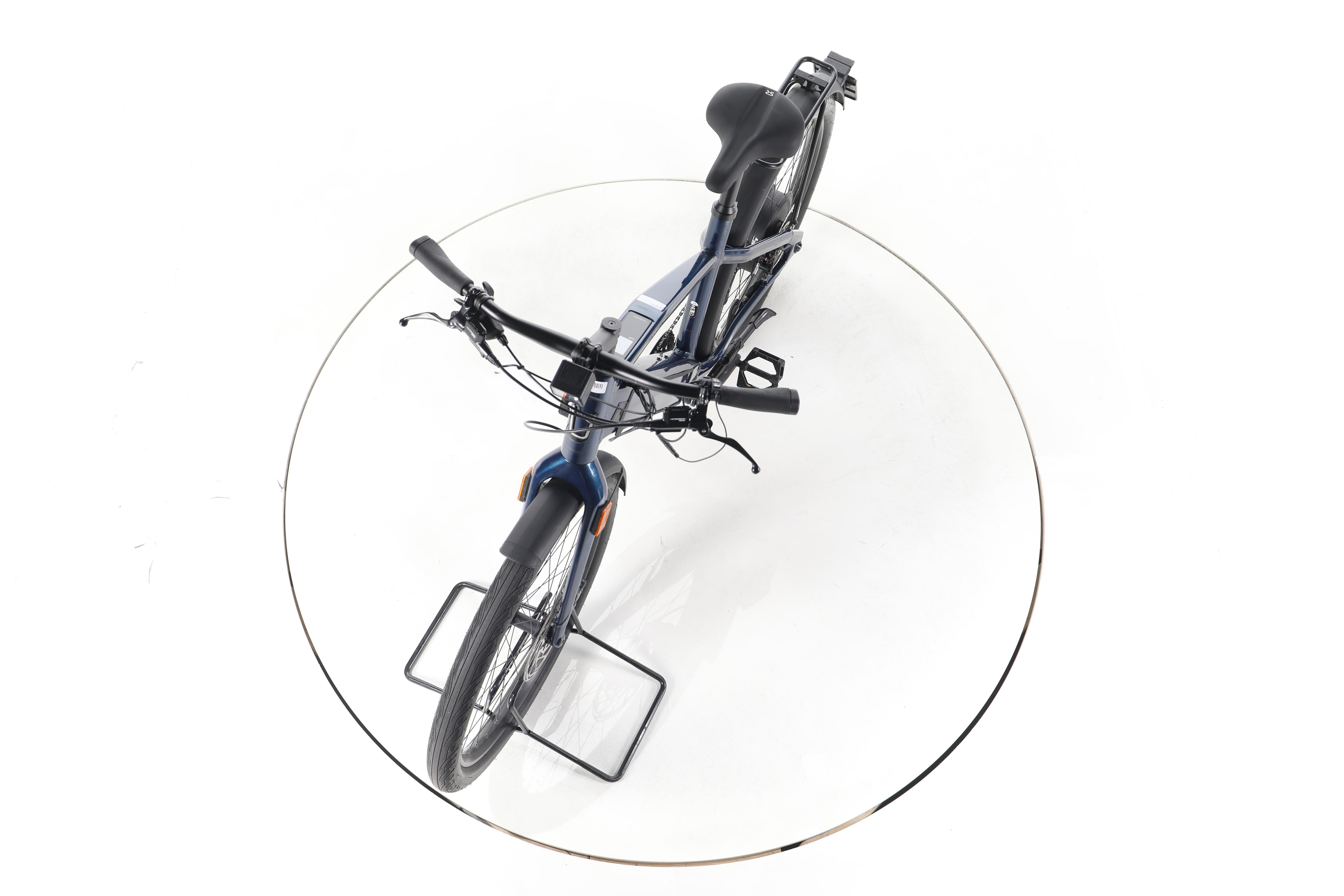 Stromer ST1 S-Pedelec 814 Wh - Image 17