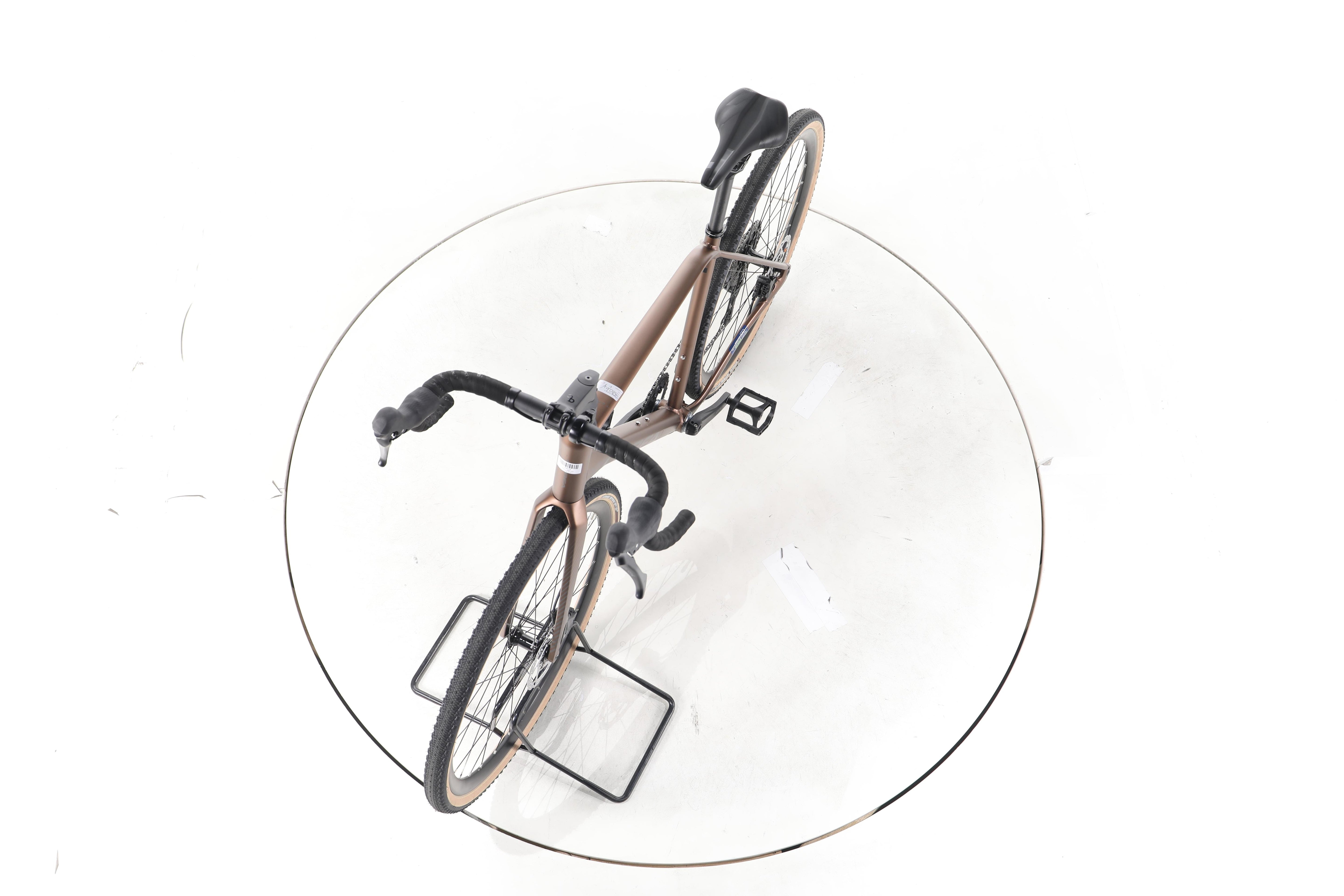 Orbea Terra H30 1X Rennrad - Image 17